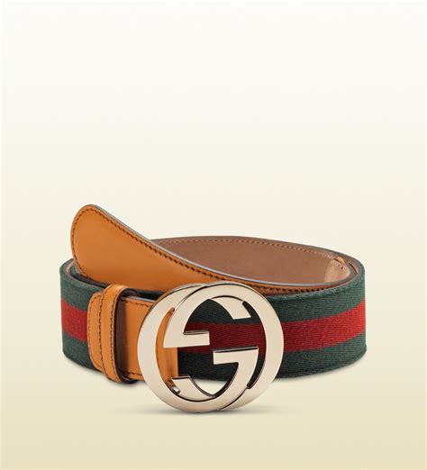 gucci belt men uk|Altro.